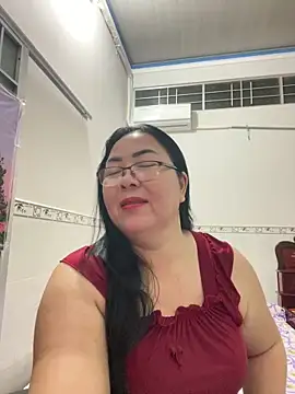 NDith online show from September 20, 3:24 pm