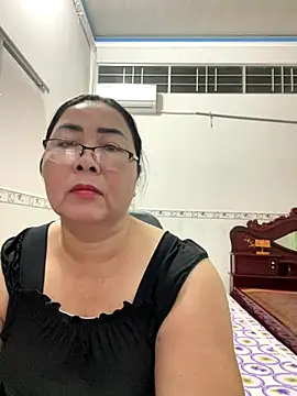 NDith online show from September 25, 12:31 pm