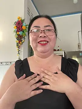 NDith online show from October 1, 10:10 am