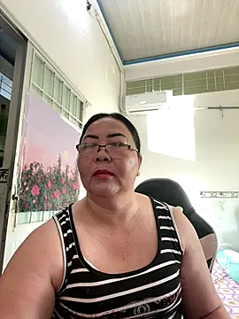 NDith online show from October 6, 11:46 pm