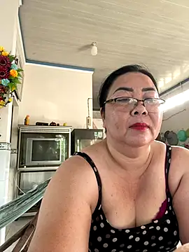 NDith online show from October 11, 12:10 am