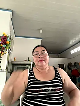 NDith online show from October 15, 10:04 am