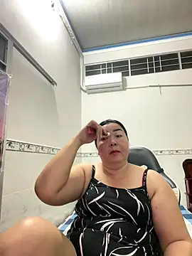 NDith online show from October 21, 10:10 pm