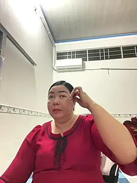 NDith online show from October 22, 10:42 pm