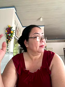 NDith online show from October 27, 12:26 am