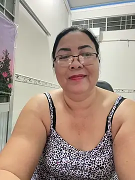 NDith online show from November 14, 11:31 am