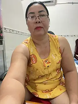 NDith online show from November 19, 1:44 pm