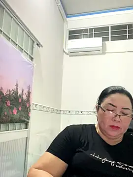 NDith online show from November 24, 11:21 am