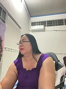 NDith online show from December 15, 10:03 pm