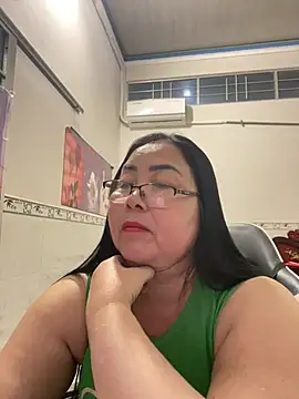 NDith online show from February 16, 5:20 pm