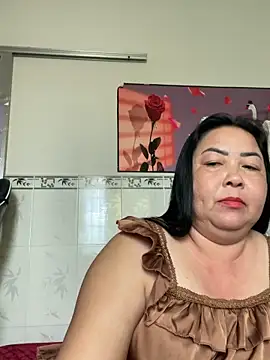 NDith online show from June 5, 7:58 am