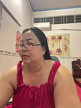 NDith online show from June 14, 8:11 pm