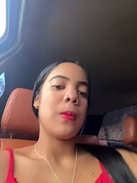 Snapshot of NAUGHTY_LITTLE_18 chatting on June 4, 10:05 pm NAUGHTY LITTLE 18 online show from June 4, 10:05 pm