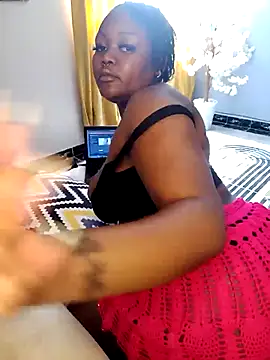 Cherriikenzie online show from November 8, 11:32 am