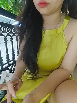 lyna bl online show from July 22, 3:42 am