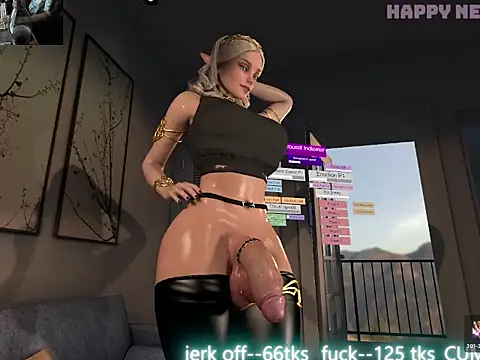 Zack Slater online show from January 17, 6:29 am