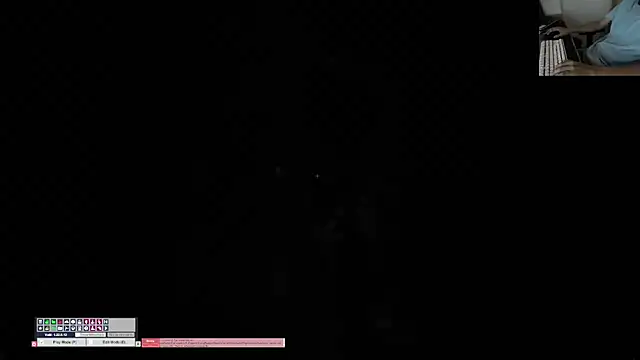 Snapshot of Zack_Slater chatting on June 22, 9:01 pm Zack Slater online show from June 22, 9:01 pm