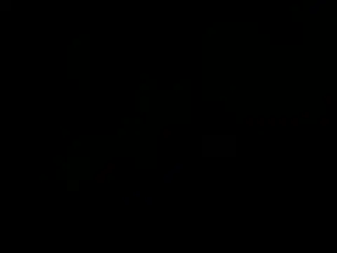 beforeyou69 online show from February 9, 10:21 pm