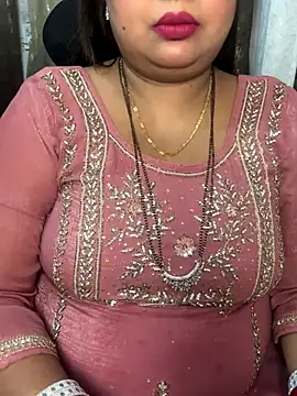 Oh-Monika online show from November 6, 4:13 am