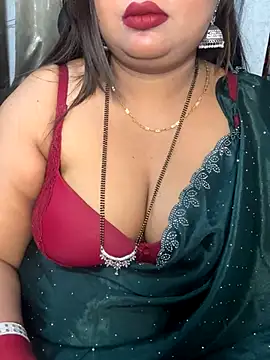 Oh-Monika online show from November 6, 6:53 pm