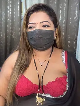 Oh-Monika online show from March 3, 4:46 pm