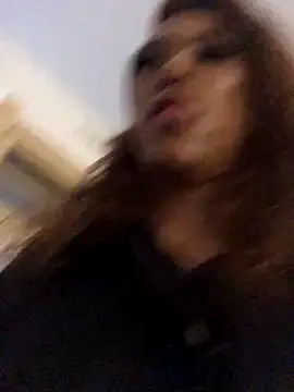 Kylie Hairy Bbc online show from November 1, 6:48 am