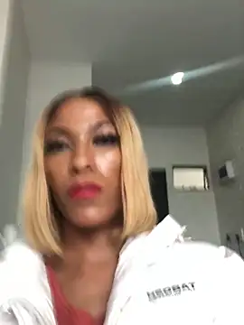 Kylie Hairy Bbc online show from February 13, 7:15 am