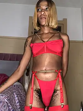 Kylie Hairy Bbc online show from February 15, 11:08 am