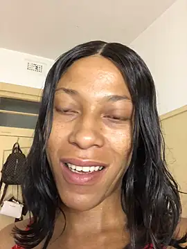 Snapshot of Kylie_Hairy_Bbc chatting on April 5, 11:57 pm Kylie Hairy Bbc online show from April 5, 11:57 pm
