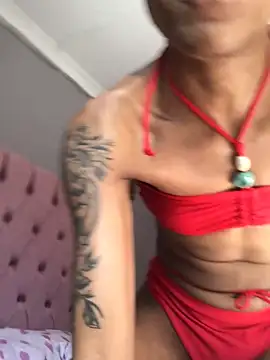 Snapshot of Kylie_Hairy_Bbc chatting on July 6, 9:06 am Kylie Hairy Bbc online show from July 6, 9:06 am
