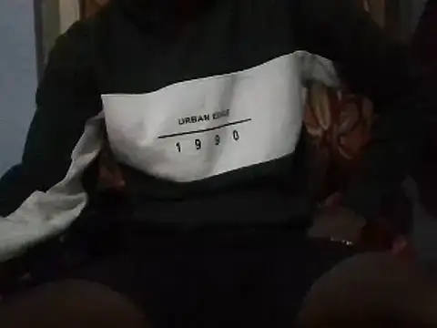 TeluguModda99 online show from December 8, 4:28 pm