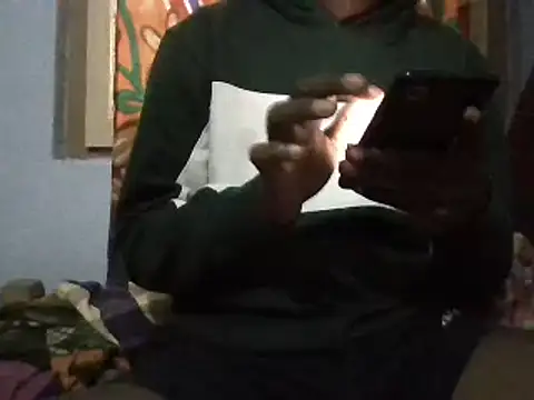 TeluguModda99 online show from December 9, 9:39 am