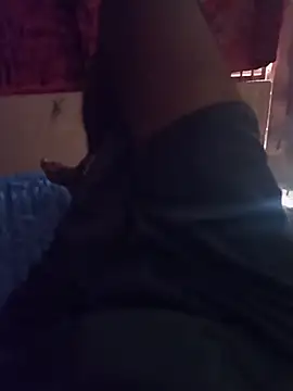 TeluguModda99 online show from December 15, 5:34 am