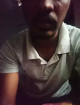 TeluguModda99 online show from December 30, 10:10 am