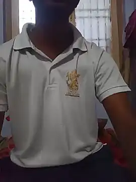 TeluguModda99 online show from December 31, 6:05 am