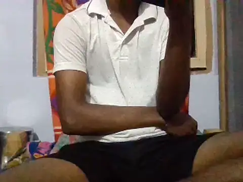 TeluguModda99 online show from January 16, 4:28 pm