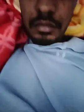 TeluguModda99 online show from January 20, 5:04 am