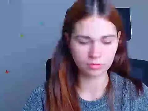 Loon Amore online show from November 7, 6:24 am