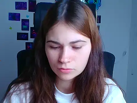 Loon Amore online show from December 23, 6:55 am