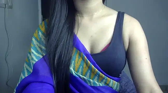 your ishani online show from December 11, 4:42 pm