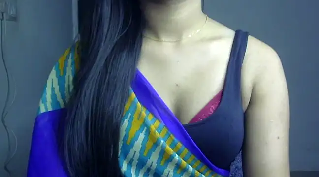 your ishani online show from December 11, 7:46 pm