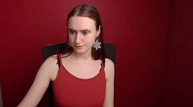 Gabriellagirl online show from December 25, 10:37 pm