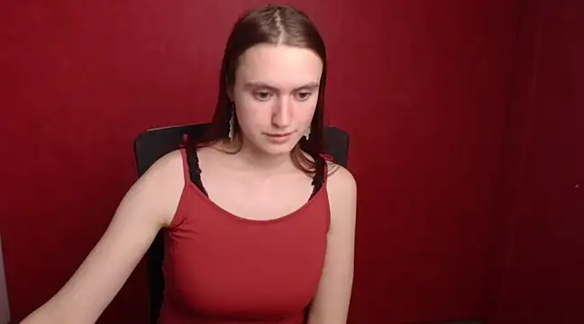 Gabriellagirl online show from December 26, 1:40 am