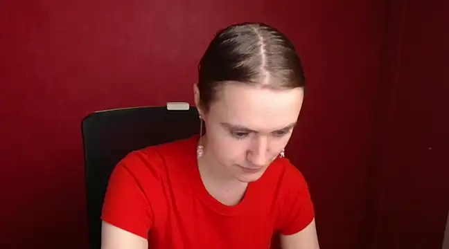 Gabriellagirl online show from January 11, 7:38 pm