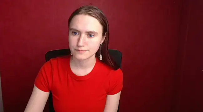 Gabriellagirl online show from January 12, 12:18 am