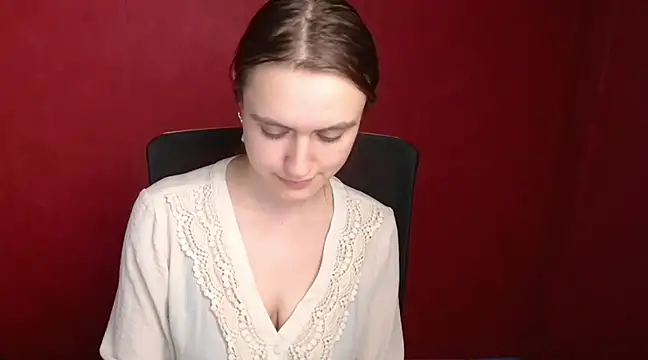 Gabriellagirl online show from January 19, 7:47 pm