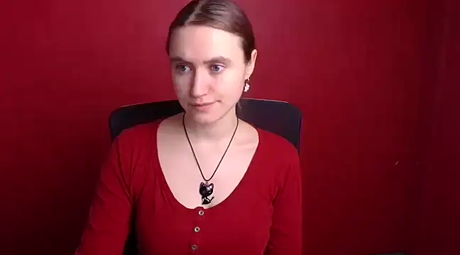 Gabriellagirl online show from March 19, 7:27 pm