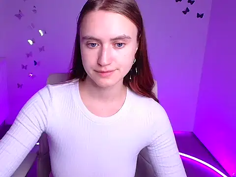 Gabriellagirl online show from October 8, 12:25 pm