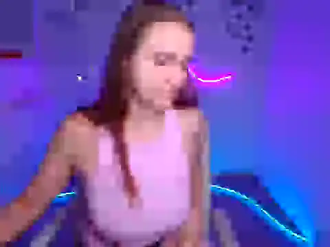 Gabriellagirl online show from November 4, 12:26 pm