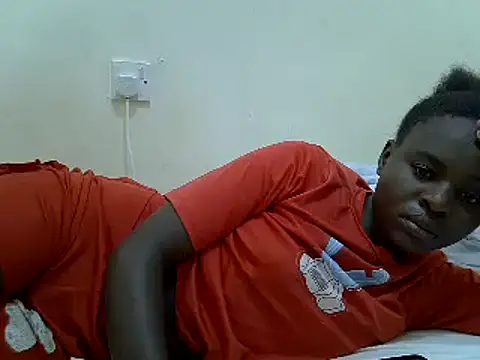 Snapshot of dirtyshowgirl chatting on December 20, 2:38 pm dirtyshowgirl online show from December 20, 2:38 pm